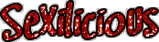 sticker_16267586_36826375