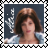 sticker_16507302_36930355