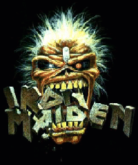 sticker_15144973_21698393