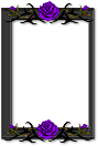 sticker_22226974_40621700