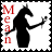 sticker_25164710_40281236