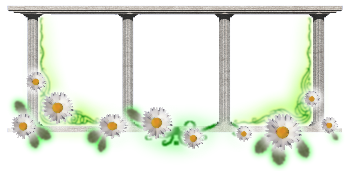 sticker_22535196_34979352