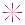 sticker_1734268_10400145