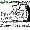 sticker_16874506_32988237