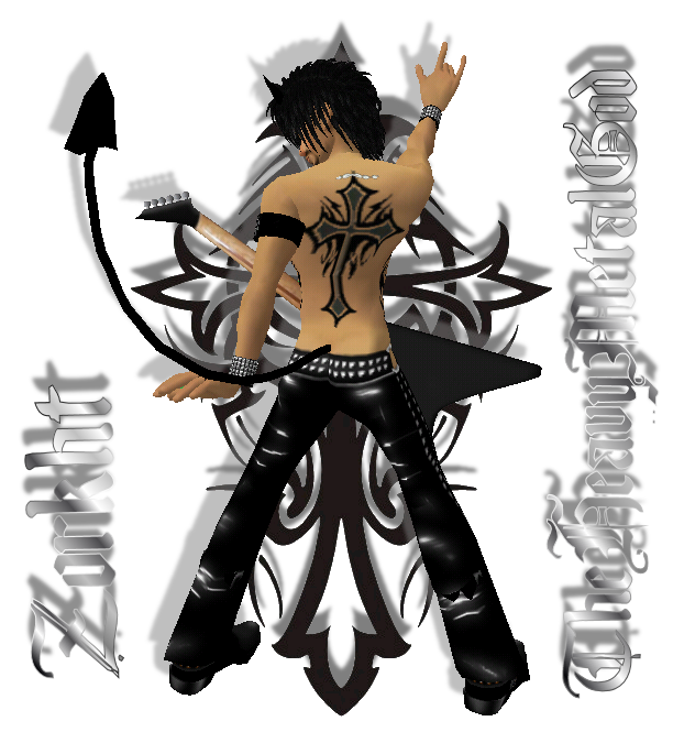 sticker_19649713_35620822