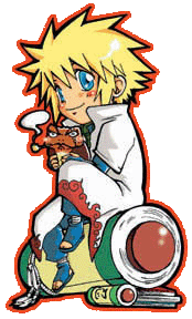 sticker_29606218_43225878