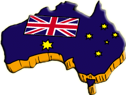 sticker_16319743_30203373