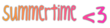 sticker_2693199_13635742