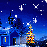 sticker_16152570_43722162