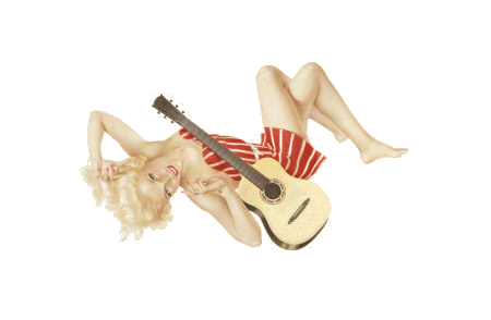 sticker_15514545_30514876