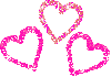 sticker_1719325_34987683