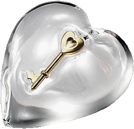 sticker_5278950_12301897