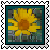 sticker_868071_24102269