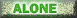 sticker_19300287_41176766