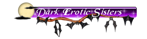 sticker_11725651_37118302
