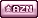 sticker_7085954_23072594