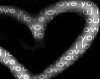 sticker_24542523_41365111