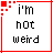 sticker_16974626_28384146