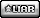 sticker_5205968_38865300