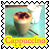 sticker_29790010_40737058