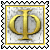sticker_6223752_22512583