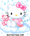 sticker_5473877_12380662