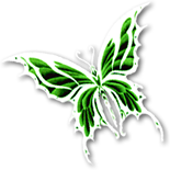 sticker_892660_41706084
