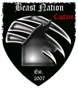 sticker_11404986_22488985