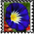 sticker_6195420_43607238