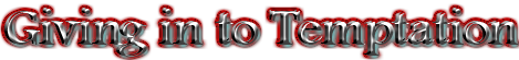 sticker_17942595_24152962