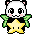 sticker_20226675_35185588
