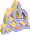 sticker_24201481_36303745