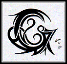 sticker_16781374_27279327