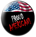 sticker_15272623_35825163