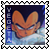 sticker_20012941_34534479