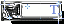 sticker_12111029_30157775