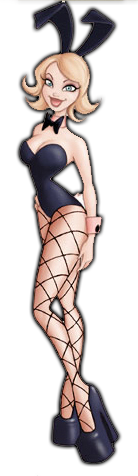 sticker_17761690_38048643