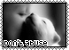 sticker_27869558_41011330