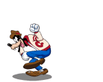 sticker_11245538_16285535