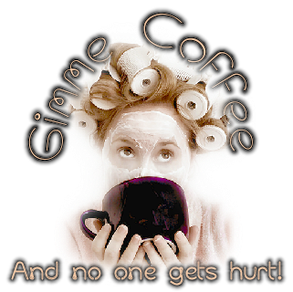 sticker_16077486_22936376