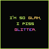sticker_18898007_31639749