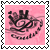 sticker_18181116_28892659
