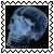 sticker_24541854_37170360