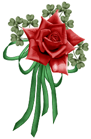 sticker_18391039_43396978