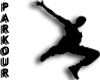 sticker_12025321_36167409