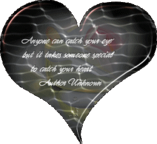 sticker_19296264_28948572