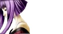 sticker_15123918_21741998