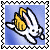 sticker_16943652_34244656
