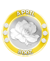 sticker_1101975_34302937