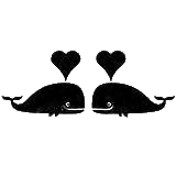 sticker_5831407_23301484